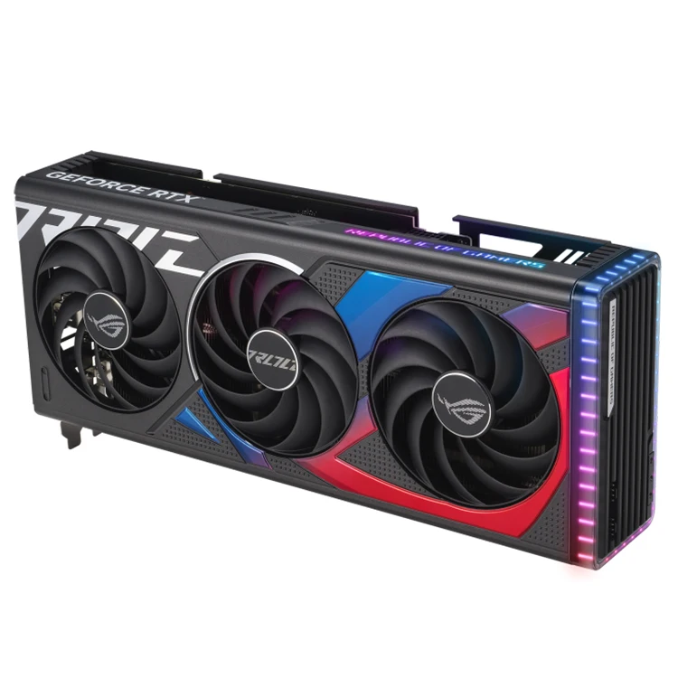 4070S 03.jpg
