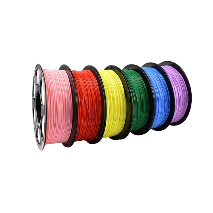 3d printer filaments7