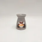 Burner Melt Wax Burners Wholesale Scentsy Small Ceramic Candle Wax Burner Warmer Melting
