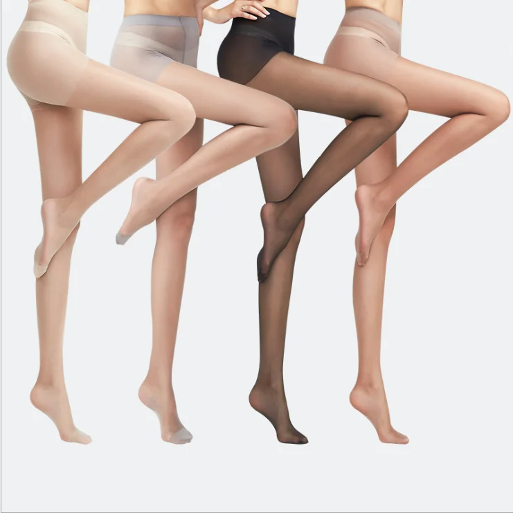 Totaly Pantyhose