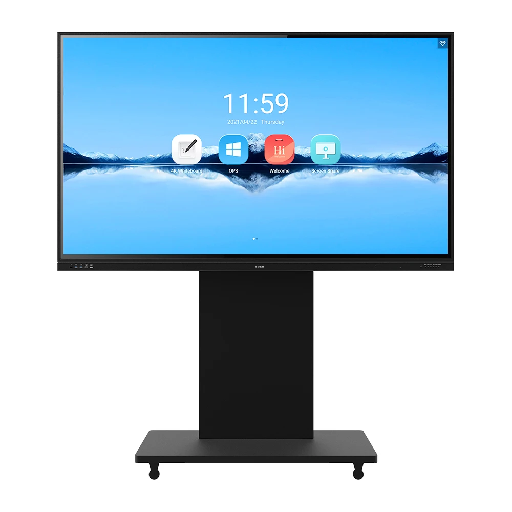 buy monitor panel