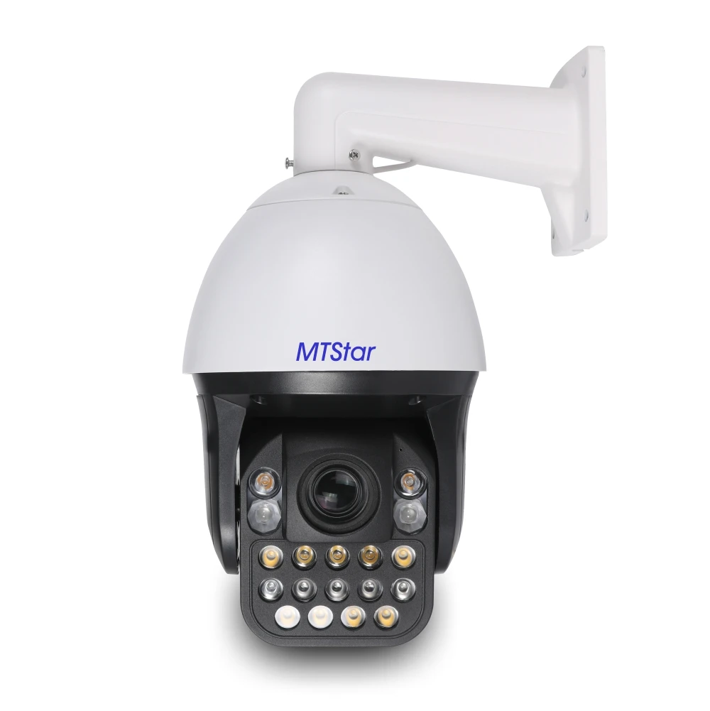 ip camera 5mp price