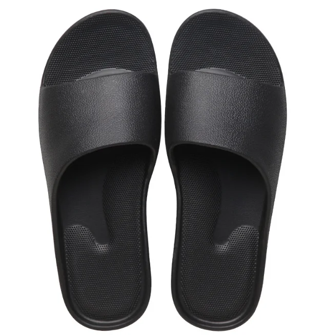Men Summer Korean Version Of The Flip-flops Net Red Thick Bottom Sandals  And Slippers - Buy Men Indoor Soft Slippers,Womens Red Bedroom Slippers,Men  Indoor Soft Slippers Product on Alibaba.com