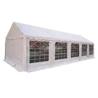 Meter Tent 50 Square Meter Outdoor Marquee Event Tent For Meeting