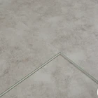 Wood Pvc Wholesale Waterproof Self Dahesive Wood Tick Pvc Plank Vinyl Flooring