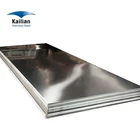 Perforated Plate Plate 4Ft X 8Ft Sheet Prices 304 Punching Perforated Airline Finish Stainless Steel Plate