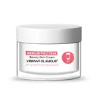 Cream Wholesale Serum Protein Face Care Cream Brighten Skin Tone Nourish Skin Whitening Face Cream