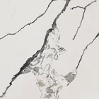 Quartz Calacatta Quartz Price The Most Competitive Price Artificial Quartz Stone Calacatta Quartz Slabs