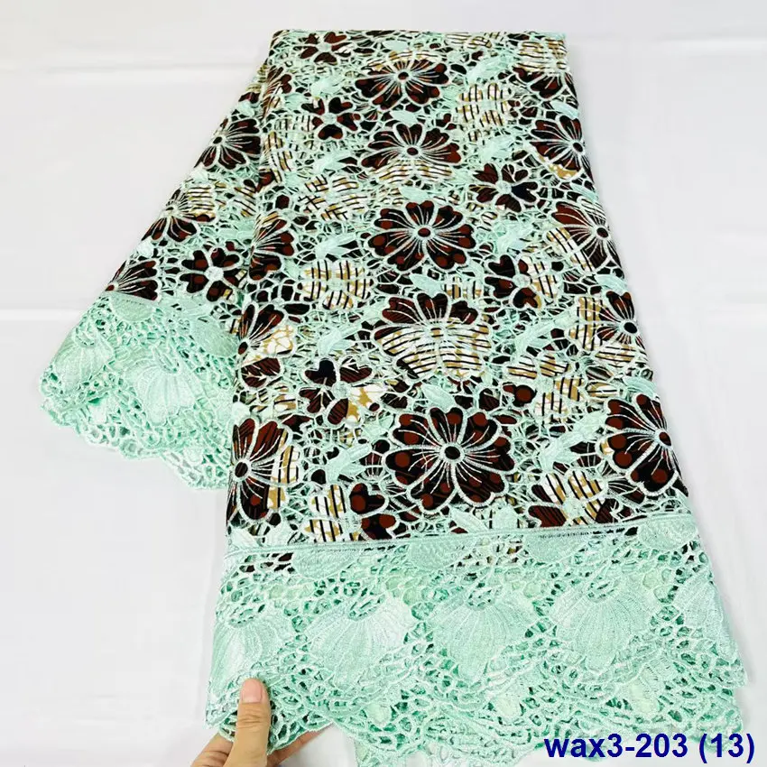 wax3-203 (13).jpg
