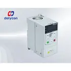 Drive CT120G 1hp 0.75kw Frequency Inverter Vfd Ac Drive