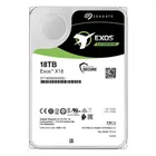 Hdd Hdd Wholesale Original New SG 3.5" 16TB X16 Hard Drive Disk 256MB 7200rpm SATA 3.0 Enterprise HDD ST16000NM001G