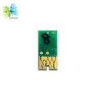Chip Compatible Chip Cartridge For Hp For Epson Stylus Pro 7900 9900