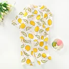 Boys Boy Hot Sale Boys Pajama Cotton Pajamas Boys Baby Boy Pajamas