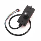 Radio Control Cheap Industrial Crane Wireless Winch Radio Remote Control F21-E1B