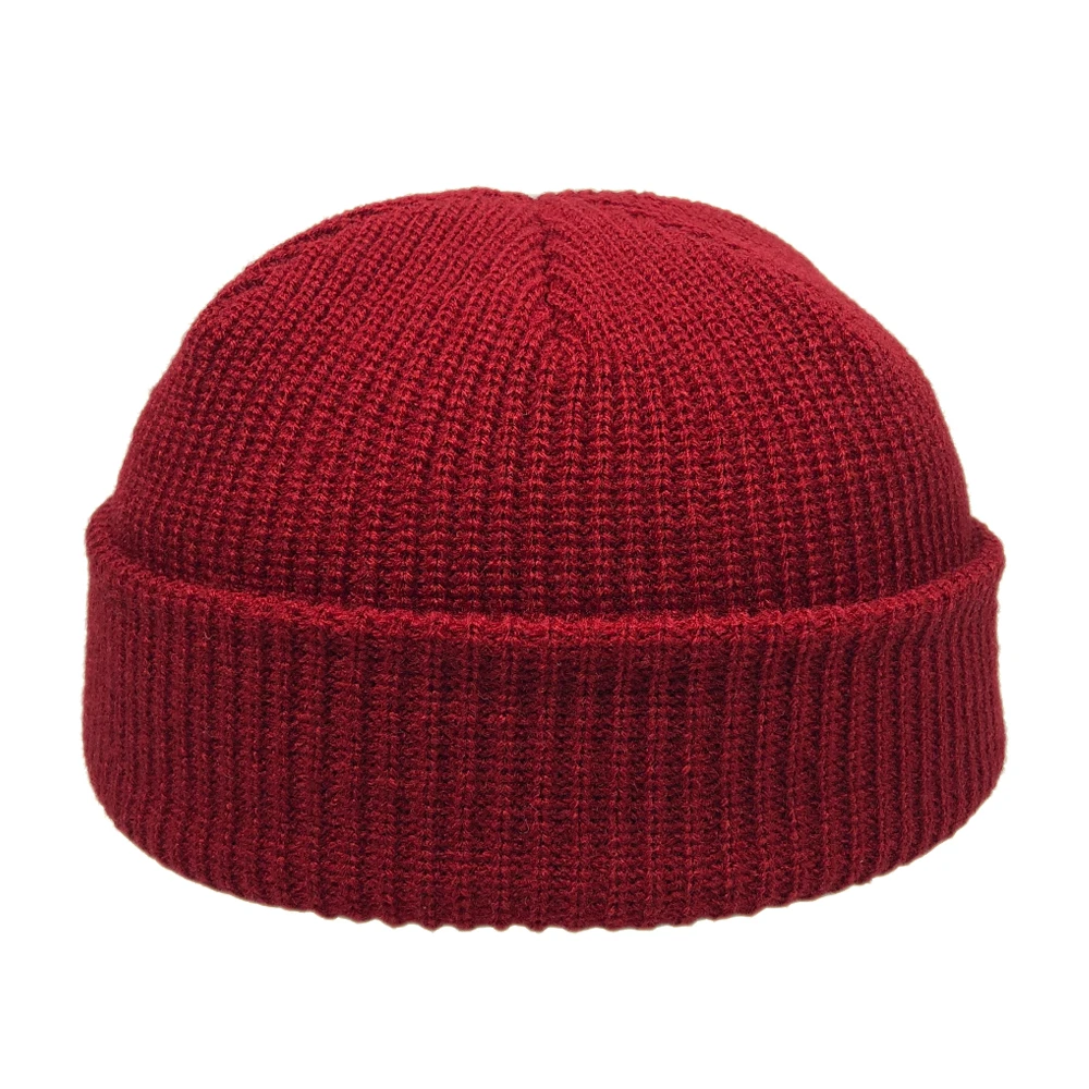 fisherman beanie.jpg