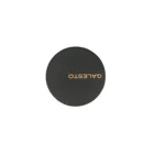 Caps Cap Bottles Wholesale 28mm Black Tinplate Screw Caps Unishell Cap For Bottles