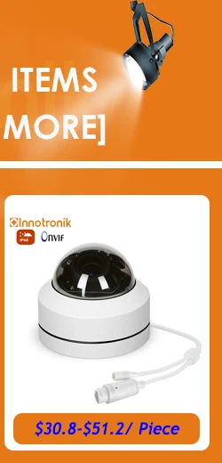 03-dome camera.jpg