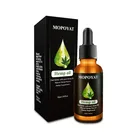 Seed Oil 30ml Hemp Seed Body Skin Massage Oil Hot Selling Pure Natural Organic Plant Extract Cbd Hemp Oil