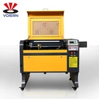 Laser Cutter Laser Cutter Price Hot Selling Laser Cutter 4060 50w 60W 80W 100W Co2 Wood Engraving Machine