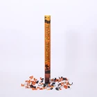 Favors Party Popper Confetti Halloween Favors 80cm Popular Confetti For Party Popper