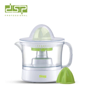 DSP Hot sell citrus juicer machine home appliances orange juicer machine press fruit juicer squeezer