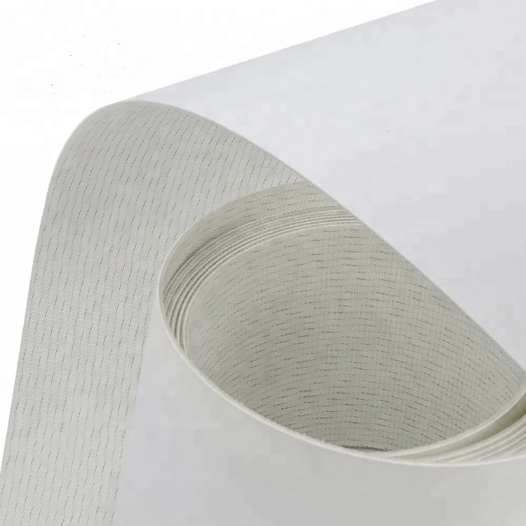 polyurethane conveyor belts