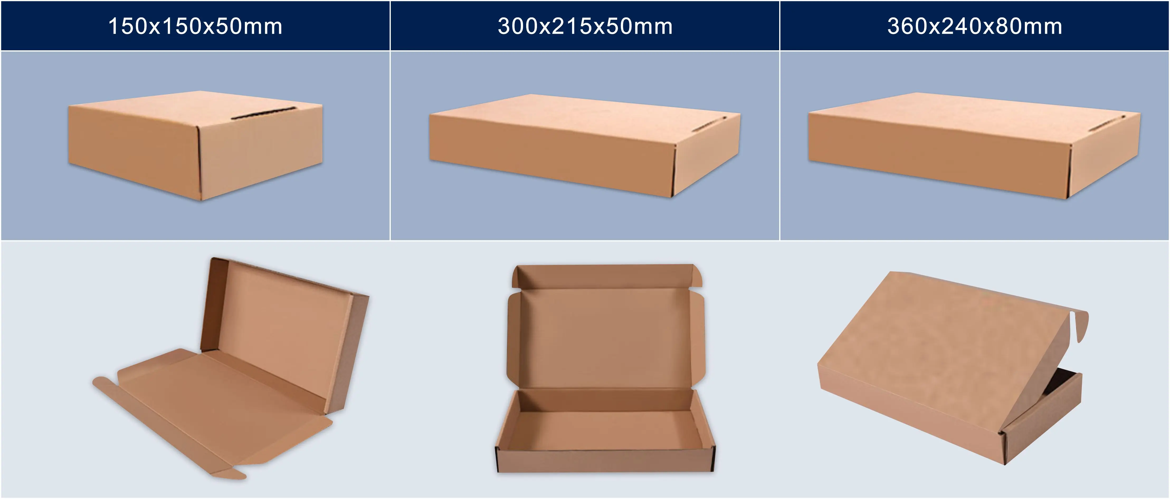 2 50mm Pitch Mini Spox Receptacle Crimp Housing Single Row 9 Circuits