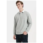 Polos Polo Direct Manufacturer Price Safety Cotton Men's Polos Hombre Tshirt Quick Dri Men Polo Shirt