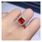 Jewelry Jewellery Rings Factory Supply Attractive Price Jewelry Sterling Silver 925 Jewellery Rings