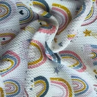 Textile Cloth Shaoxing Textile Cloth Manufacturer Custom Design Bullet Liverpool Fabric Wholesale Price