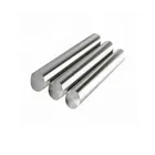 1045 Round Bar Roundround Best Selling Sae 1045 1021/1022 Carbon Steel Round Bar