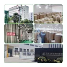 Cosmetics Material Factory Direct Supply Of High-quality Cosmetics Raw Material Acetyl Hexapeptide-39