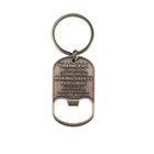 Key Chain Designer Keychains Multifunctional Key Chain Keychain Luxury Star Customized Logo Key Chain