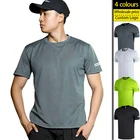Tshirts Men High Quality Fashion Cheap Wholesale Custom Logo Plain Blank Tshirts