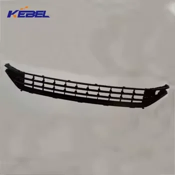 KEBEL High Quality USA Type Auto Body Systems Bumper Grille OEM 17A 853 651 Car Grills for Volkswagen Jetta 2020 supplier