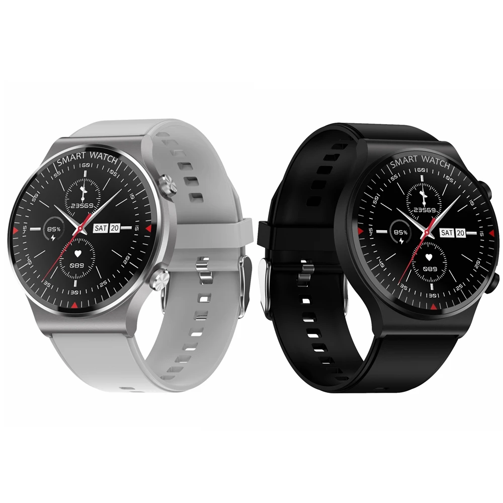 l9 smartwatch firmware