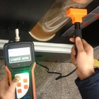 Level Liquid Indicator Marine Fire Fighting Device Liquid Level Indicator To Detect Liquid Level In Co2 Tank