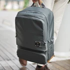 Diaper Bag Waterproof Large Diaper Bag Backpack With Stroller Straps For Mummy Backpack