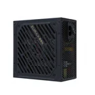 Power Supply Computer Modular 600W/650W/700W/750W/800W Psu Power Supply For Desktop Computer