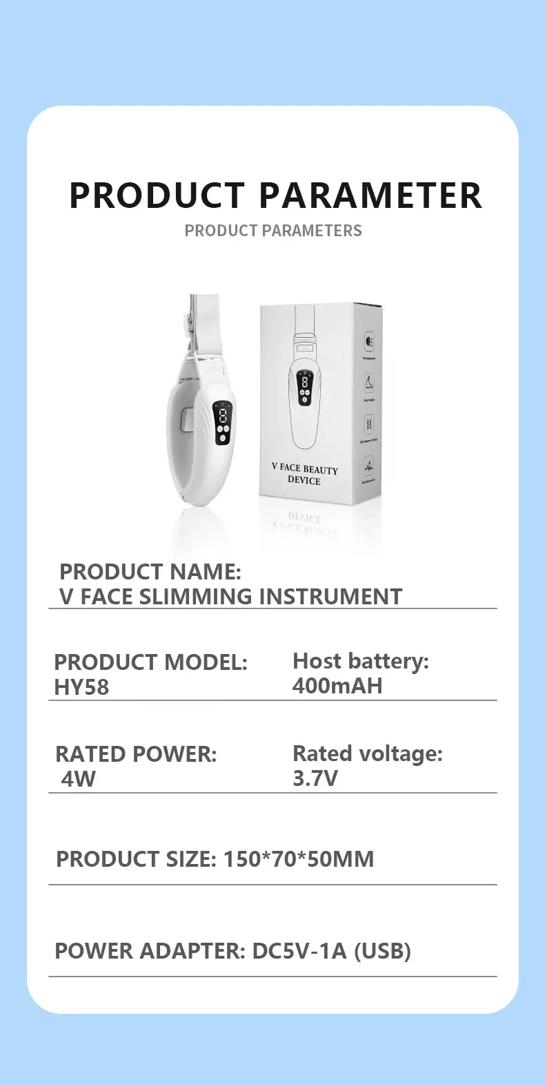 V-Face Massager 18.jpg