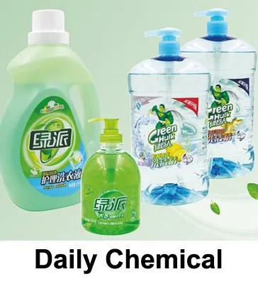 China Manufacturer Chemical Filling Machine, Factory Price, CE Certified, Global Technical Support supplier