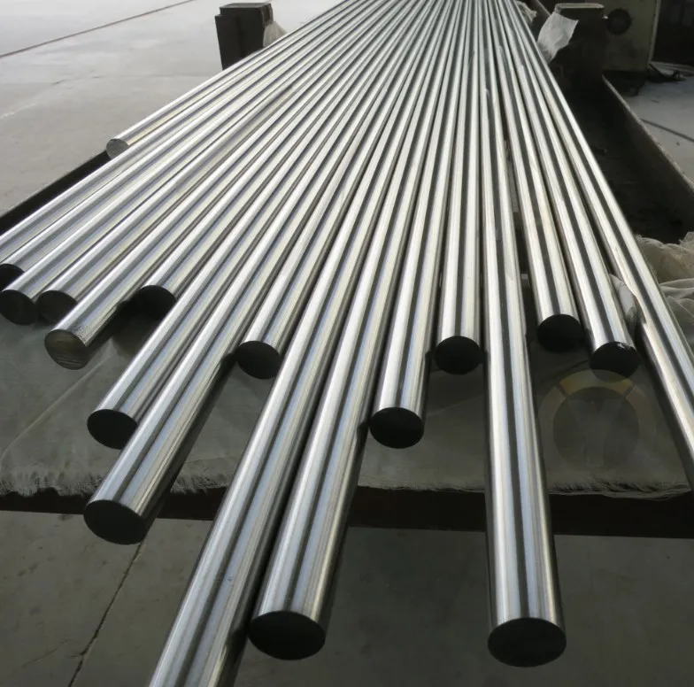 AISI 304/GB 0Cr19Ni9/JIS SUS304 304 Stainless Steel Tubing 300mm Diameter Stainless Steel Pipe