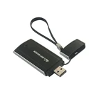 Mobile Sim Modem 4g Sim Card Hot Sale Network Card Mobile Broadband Mini Pocket Modem Sim 4g
