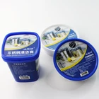 New Cleaning Products New Design Wholesale Price Multi-functional Cleaning Paste For Household Products