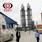 Kiln Company China New Rotary Kiln Price Firing Kiln Coke Calciners