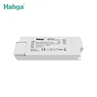 3 Driver 3 Years Warranty Constant Current 40W Adjustable Usa Led Driver