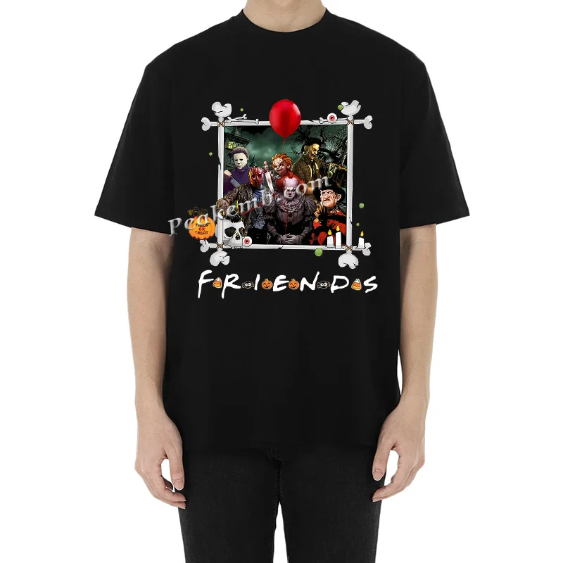 New Arrival Dtf Transfer Printing 