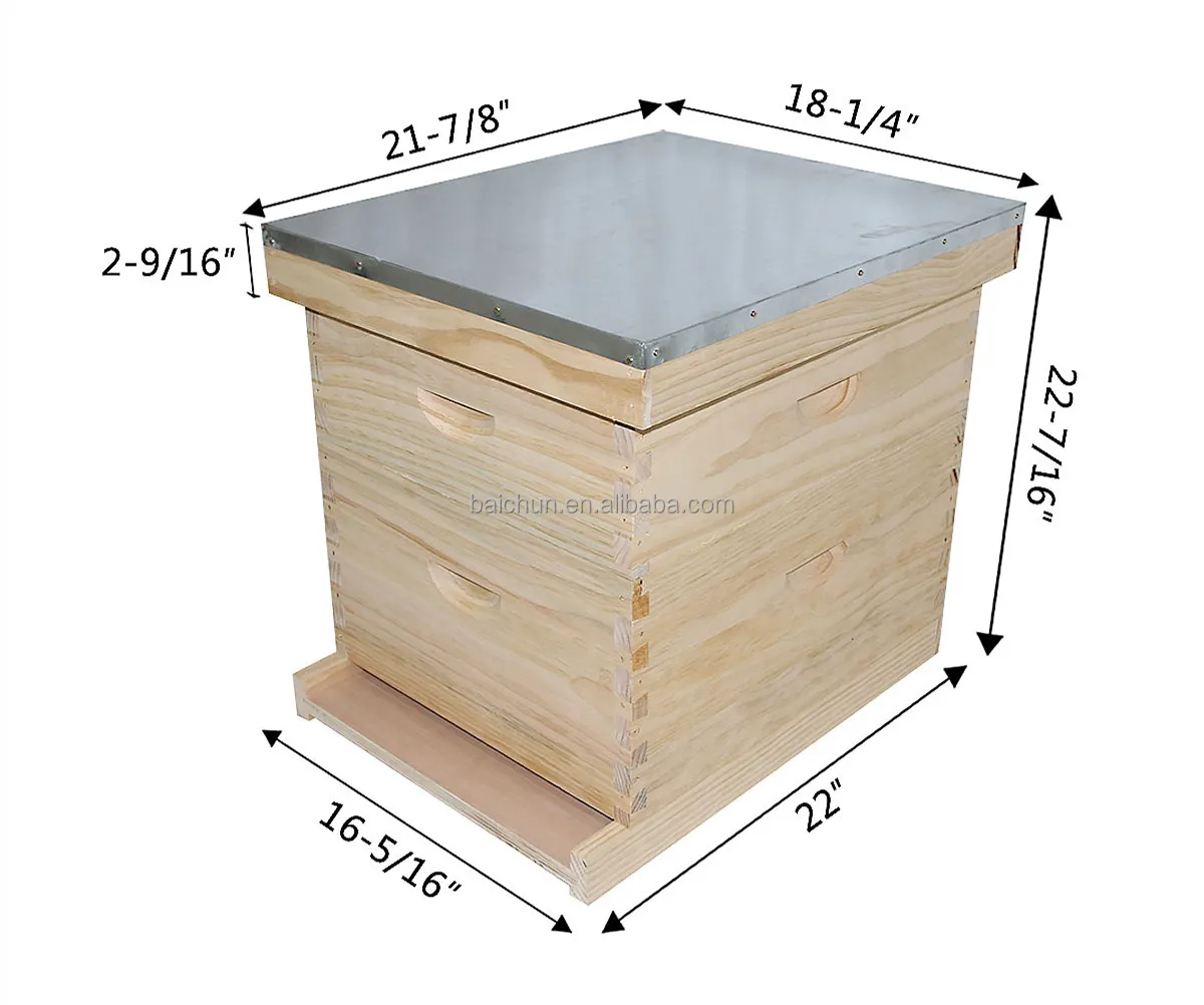 beehive size .jpg