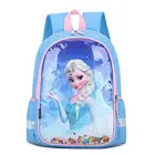 High School High Quality Kids Back Pack Custom School Bags Backpack Used School Bags Narutural School Bag
