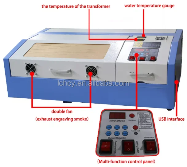 320 co2 laser6.png